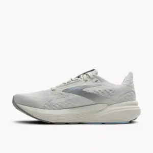 Brooks Revel 8 W - Bilde 4