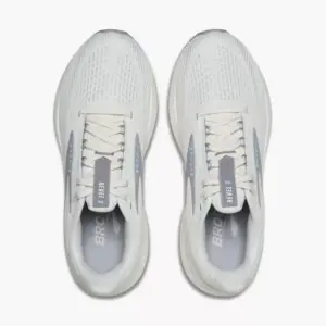 Brooks Revel 8 W - Bilde 5
