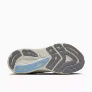 Brooks Revel 8 W - Bilde 6