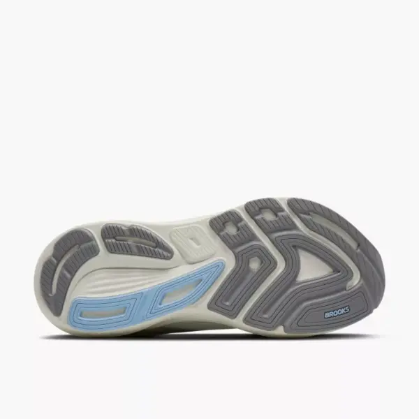 Brooks Revel 8 W