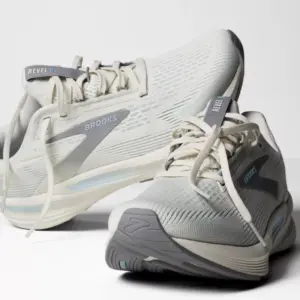 Brooks Revel 8 W - Bilde 7