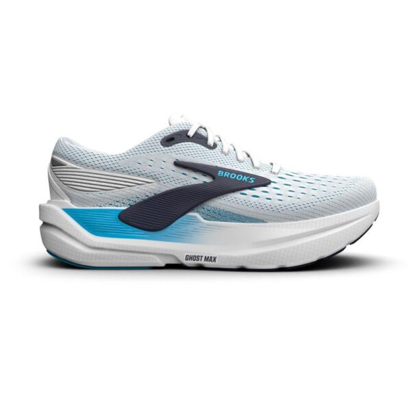 -Brooks–Ghost-Max-3-1104641D-Lillehammer-Sport-1 Brooks Ghost Max 3 1104641D Lillehammer Sport 1