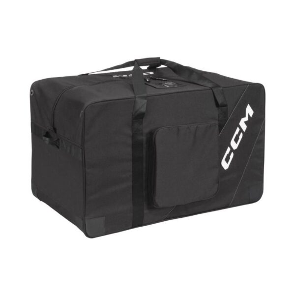 CCM Team Core Carry Bag 37"
