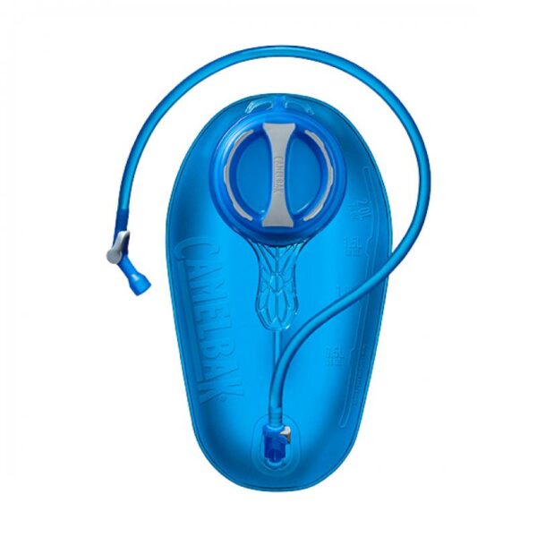 Camelbak Camelbak Drikkebeholder Crux Reservoir 2l CB1229403002X Lillehammer Sport 1