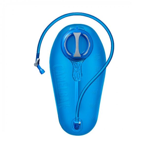 Camelbak Camelbak Drikkebeholder Crux Reservoir 3l CB1228402003X Lillehammer Sport 1