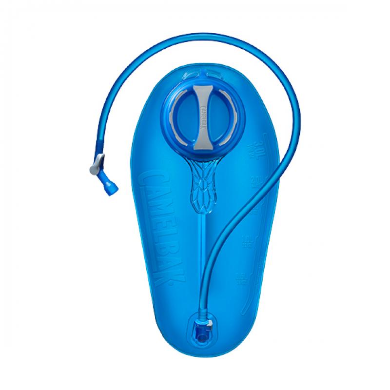 Camelbak Camelbak Drikkebeholder Crux Reservoir 3l CB1228402003X Lillehammer Sport 1