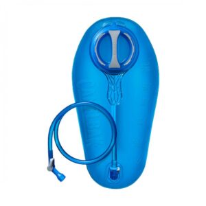 Camelbak Camelbak Drikkebeholder Crux Reservoir 3l CB1228402003X Lillehammer Sport 2