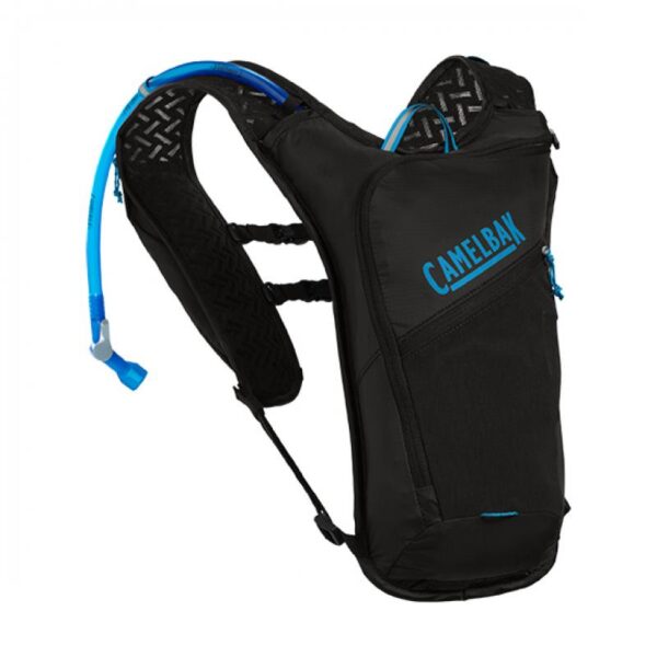 Camelbak Camelbak Løpevest Dart 1,5l CB3036002000X Lillehammer Sport 1