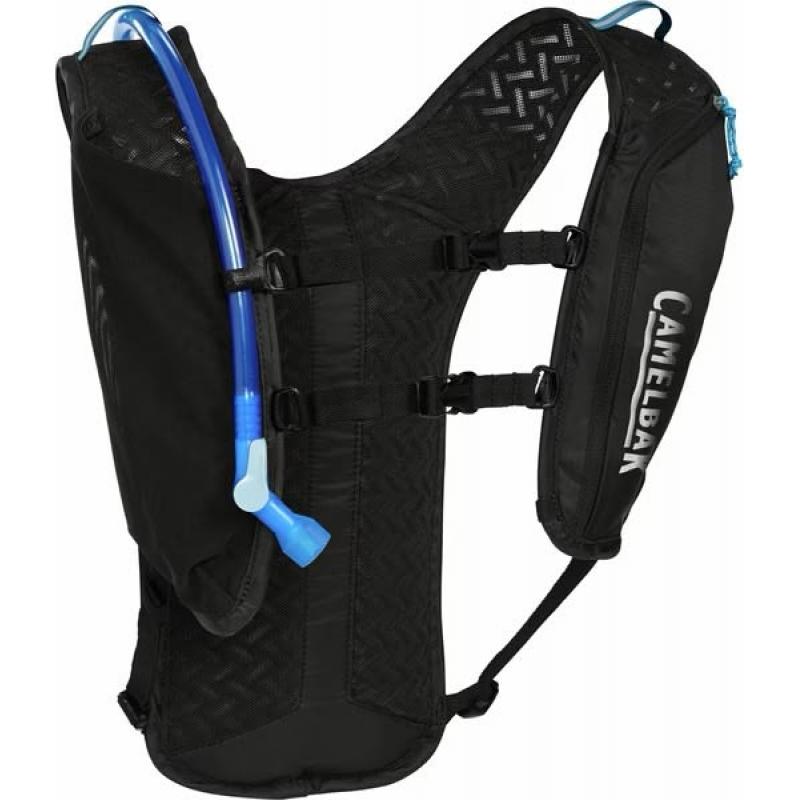Camelbak Løpevest Dart 1,5l - Bilde 2