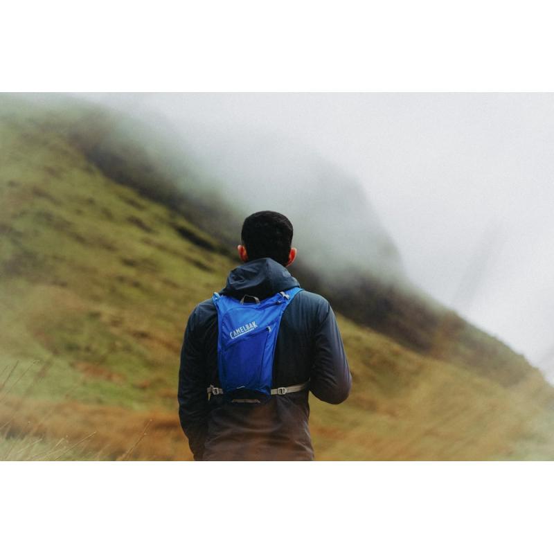 Camelbak Løpevest Dart 1,5l - Bilde 6