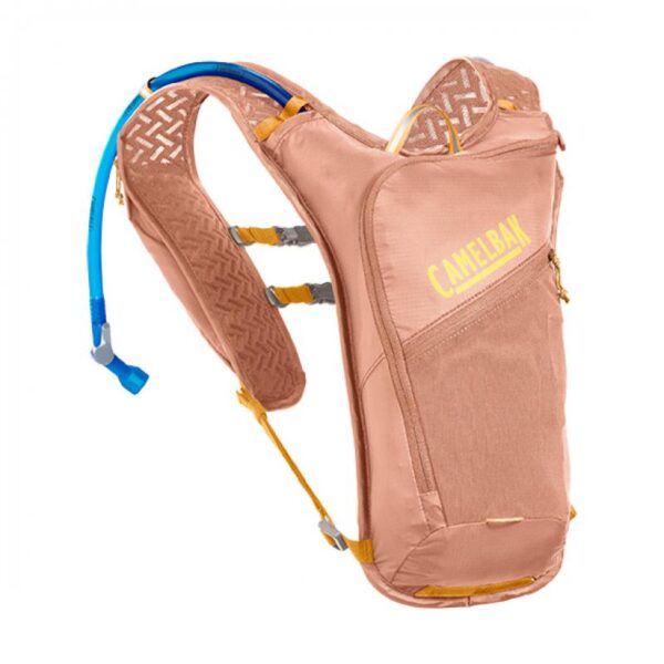 Camelbak-Løpevest Dart 1,5l-CB3036802000X-Lillehammer Sport-1 Camelbak Camelbak Løpevest Dart 1,5l CB3036802000X Lillehammer Sport 1