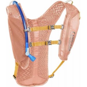 Camelbak Løpevest Dart 1,5l - Bilde 2