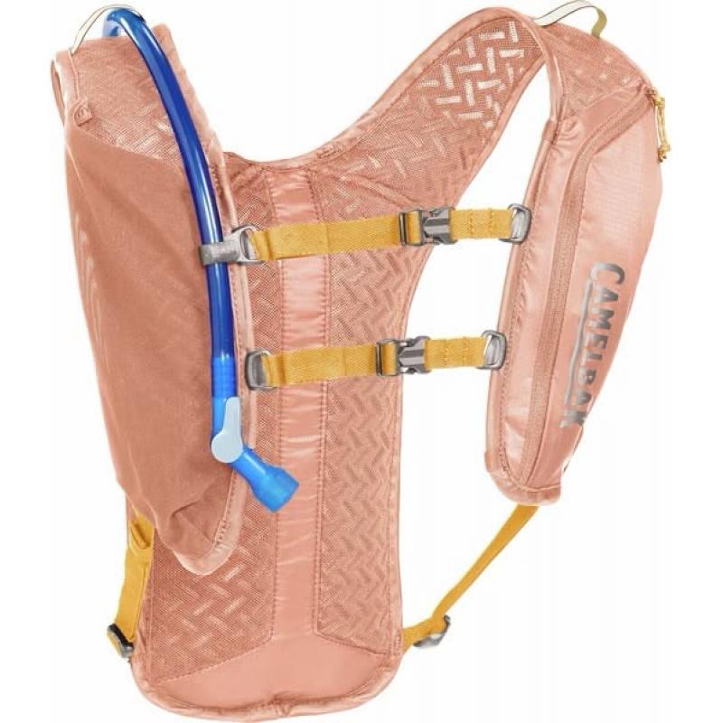 Camelbak Løpevest Dart 1,5l - Bilde 2