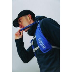 Camelbak Løpevest Dart 1,5l - Bilde 5
