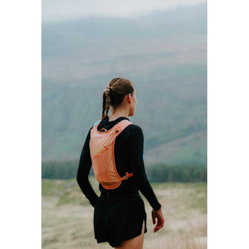 Camelbak Løpevest Dart 1,5l - Bilde 6