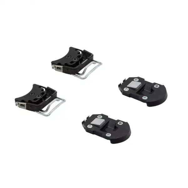 Cast Touring 2.0 Second Kit