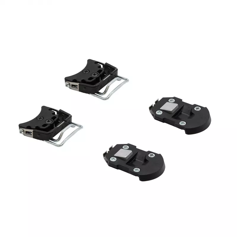 Cast Touring 2.0 Second Kit - Bilde 1