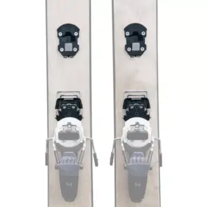 Cast Touring 2.0 Second Kit - Bilde 2