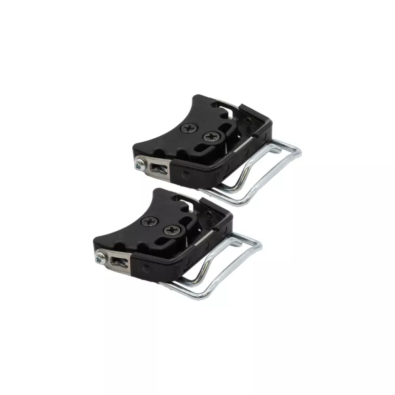 Cast Touring Brake Lock/Climbing Bail Assemly - Bilde 1