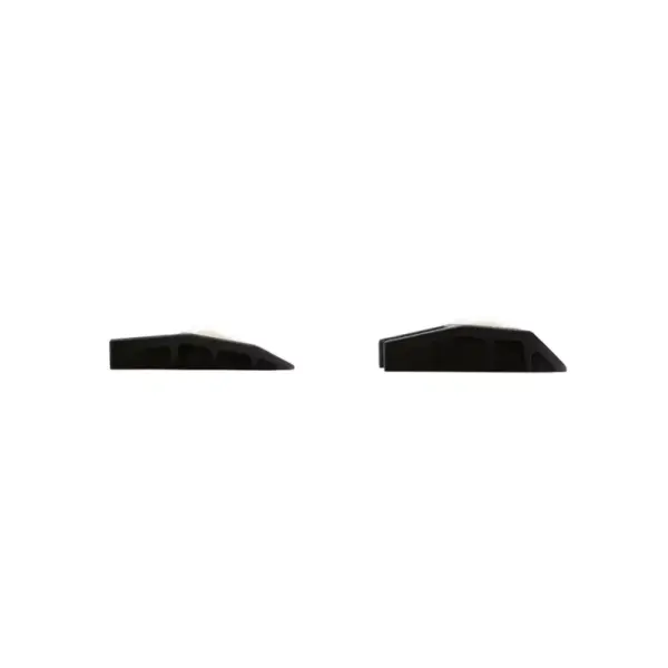 Cast Touring-FREETOUR 2.0 AFD PAIR GRIPWALK–Lillehammer Sport-1 Cast Touring Freetour 2.0 AFD Pair Gripwalk