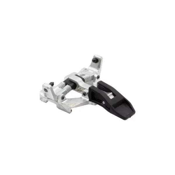 Cast Touring Tech Toe 2.0 Single