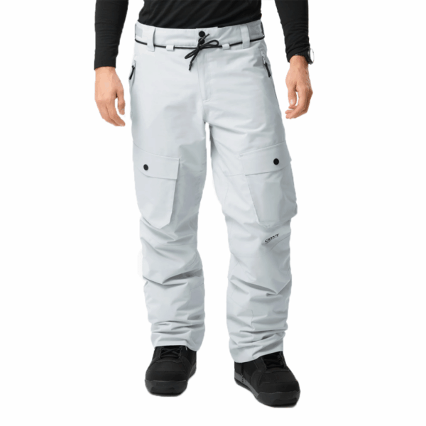 ColourWear Flight Pants M