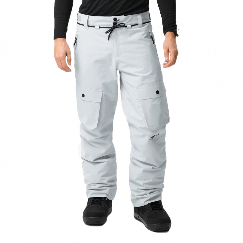 ColourWear Flight Pants M - Bilde 1