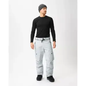 ColourWear Flight Pants M - Bilde 2