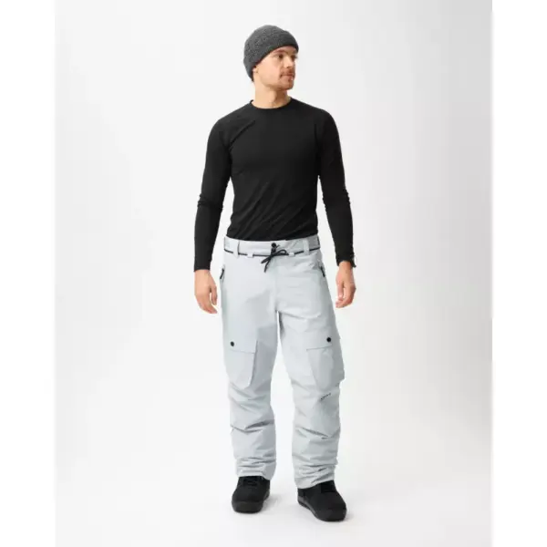 ColourWear Flight Pants M