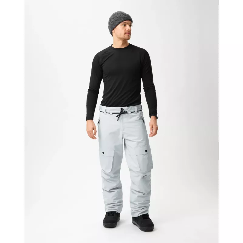 ColourWear Flight Pants M - Bilde 2
