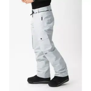 ColourWear Flight Pants M - Bilde 3