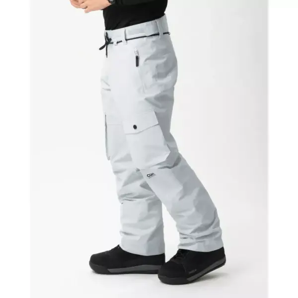 ColourWear Flight Pants M