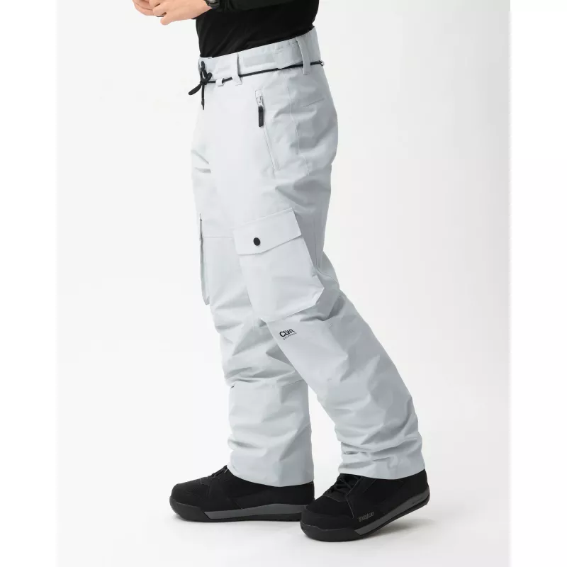 ColourWear Flight Pants M - Bilde 3