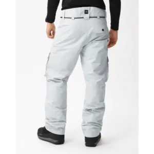 ColourWear Flight Pants M - Bilde 4