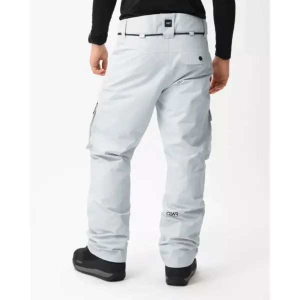ColourWear Flight Pants M