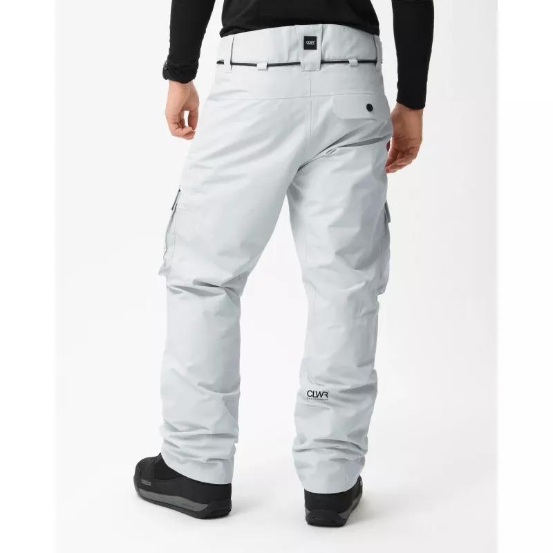 ColourWear Flight Pants M - Bilde 4