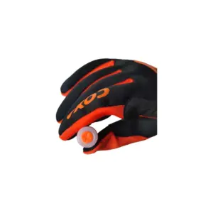 Coxa Insulated Tube with Race Bite Valve - Bilde 2