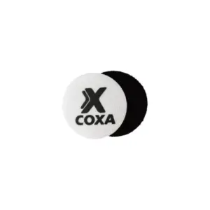 Coxa Velcro Patches