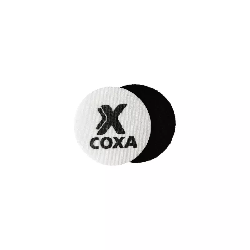 Coxa Velcro Patches - Bilde 1