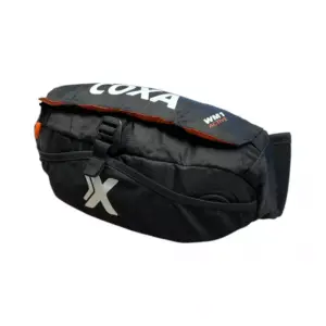 Coxa COXA  WM1 Active Waist Bag + Hard bottle - Bilde 2