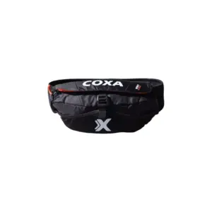 Coxa COXA  WM1 Active Waist Bag + Hard bottle - Bilde 3