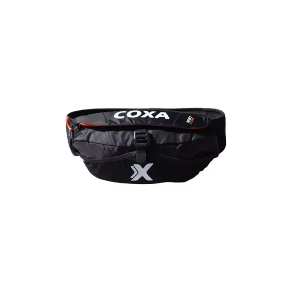 Coxa-COXA WM1 Active Waist Bag + Hard bottle–Lillehammer Sport-3 Coxa COXA WM1 Active Waist Bag + Hard bottle