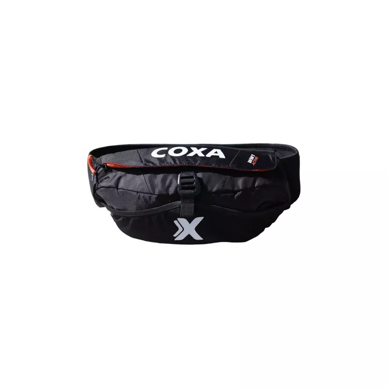 Coxa COXA  WM1 Active Waist Bag + Hard bottle - Bilde 3