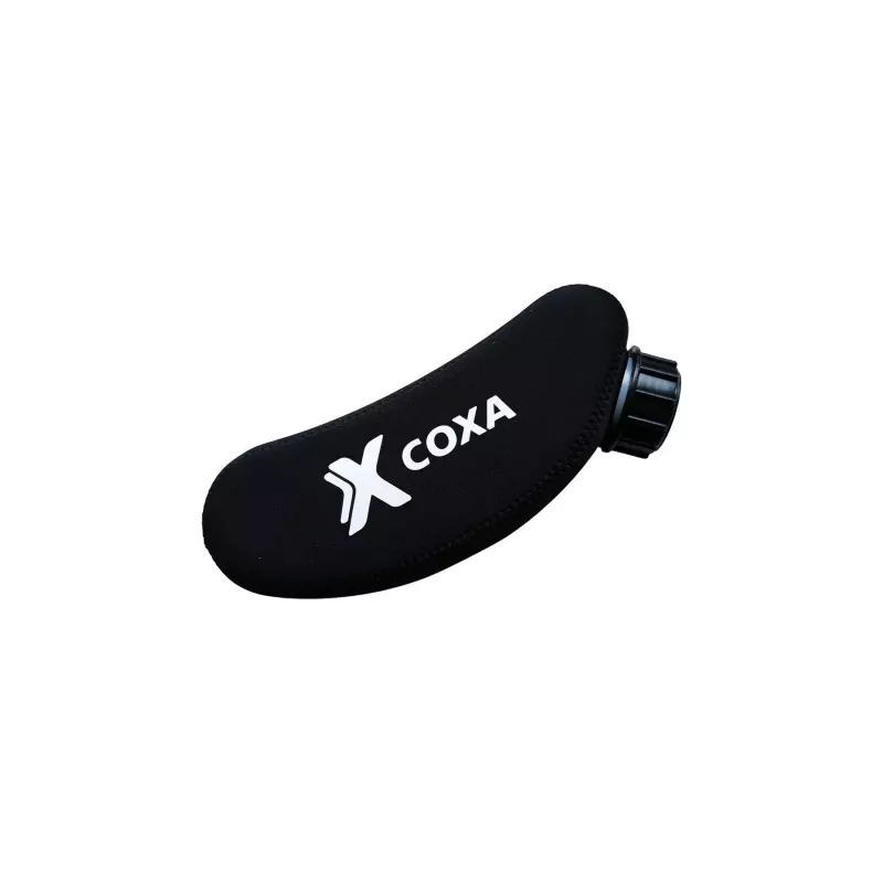 Coxa COXA  WM1 Active Waist Bag + Hard bottle - Bilde 4