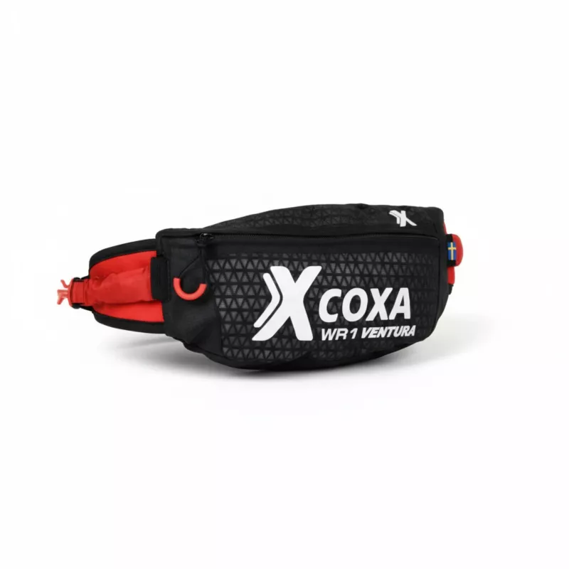 Coxa WR1 Ventura - Bilde 1