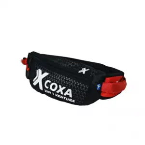 Coxa WR1 Ventura - Bilde 2