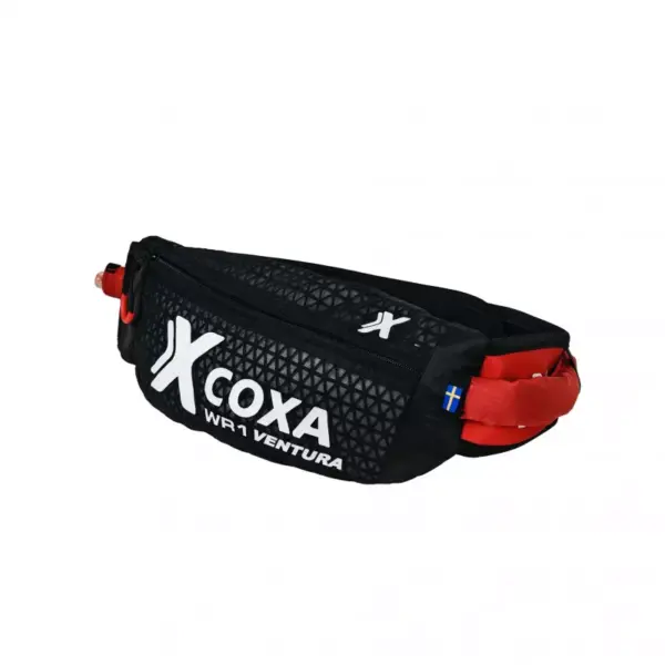Coxa WR1 Ventura