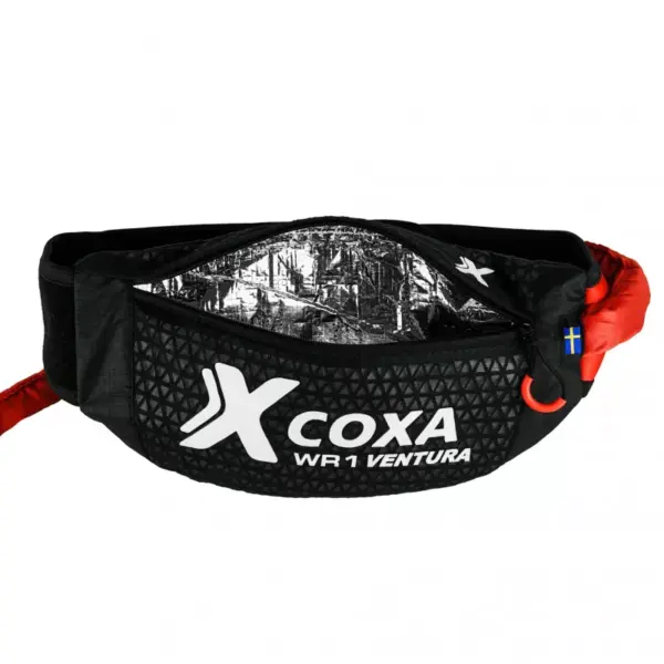 Coxa WR1 Ventura