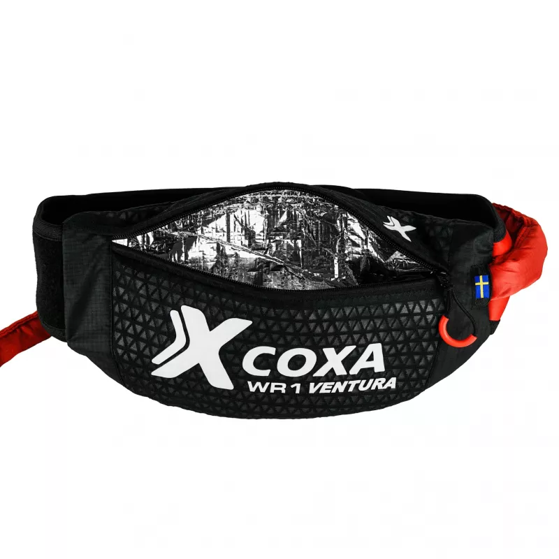 Coxa WR1 Ventura - Bilde 3