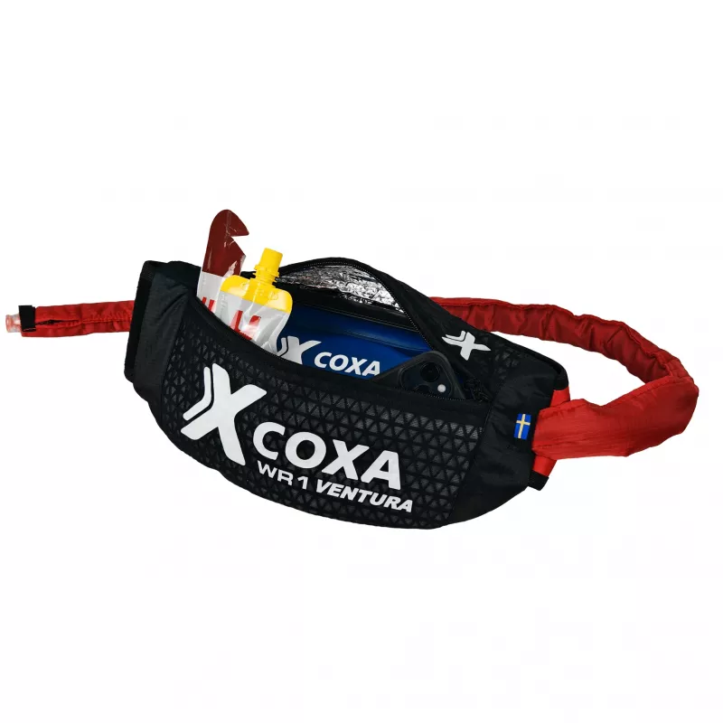 Coxa WR1 Ventura - Bilde 4